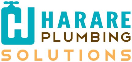 Harare Plumbing Solutions